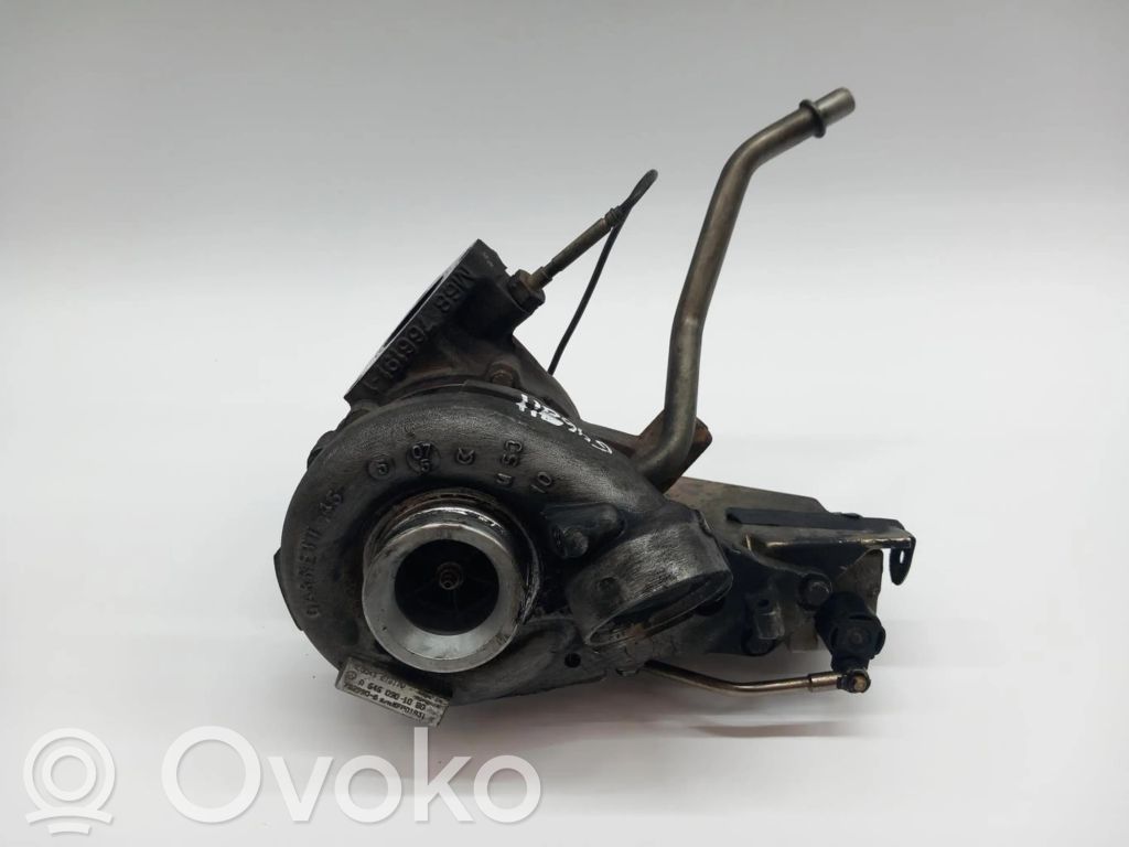 Turbo
