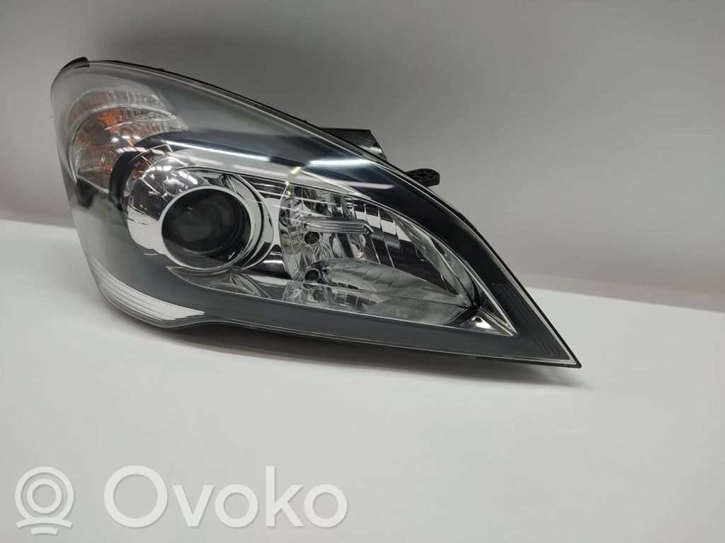 Scheinwerfer   921021H070