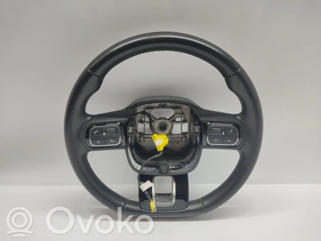 Airbag laterale   98210210ZD