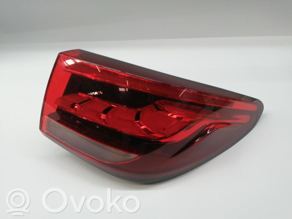 MG ZS Takavalot 