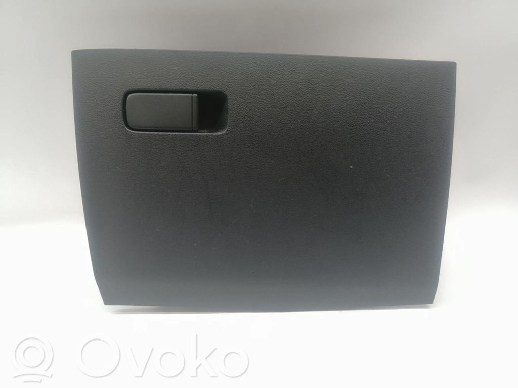Guantera   10969371