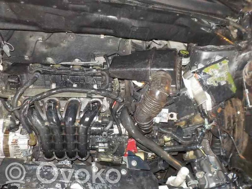 Motor   135930