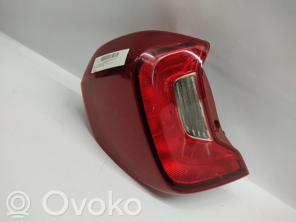Takavalot   92401G6000