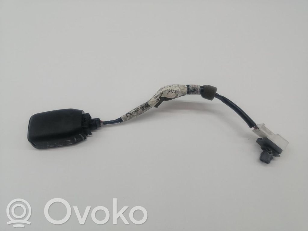 Sensor   KD5167290A