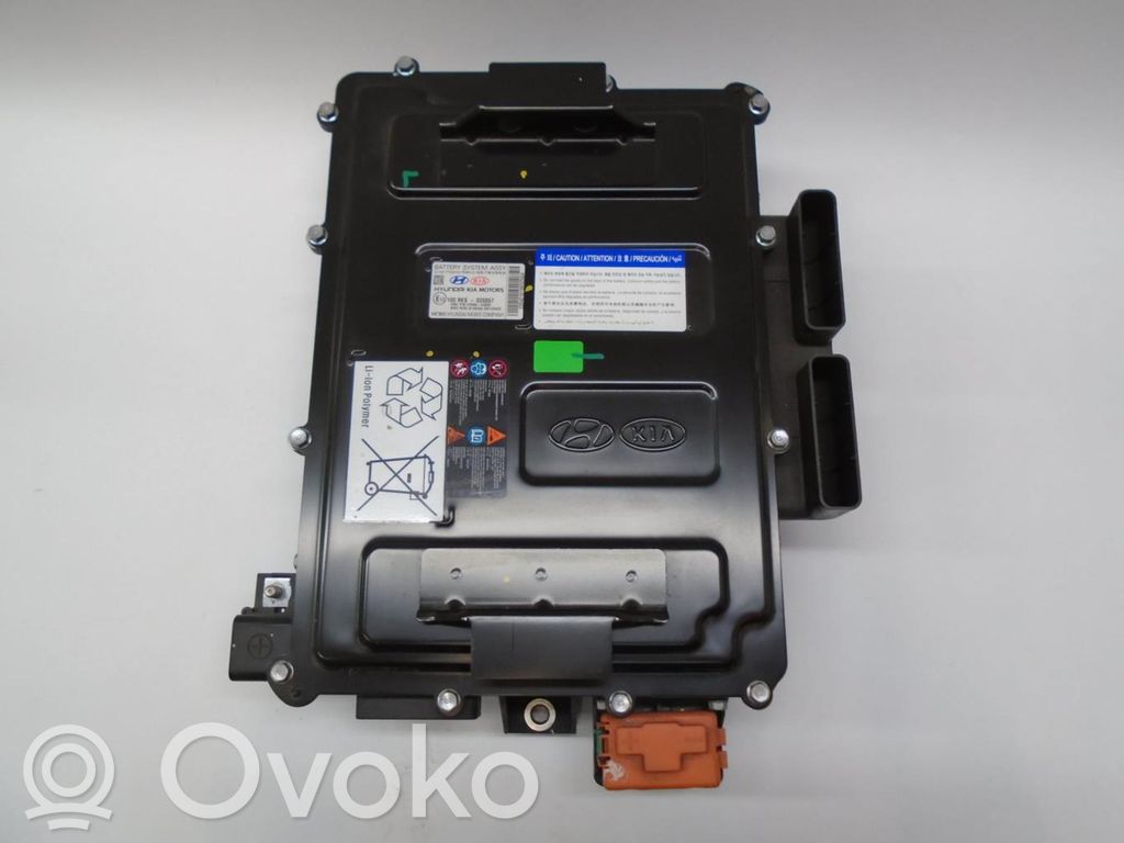 Akku   100RES020057