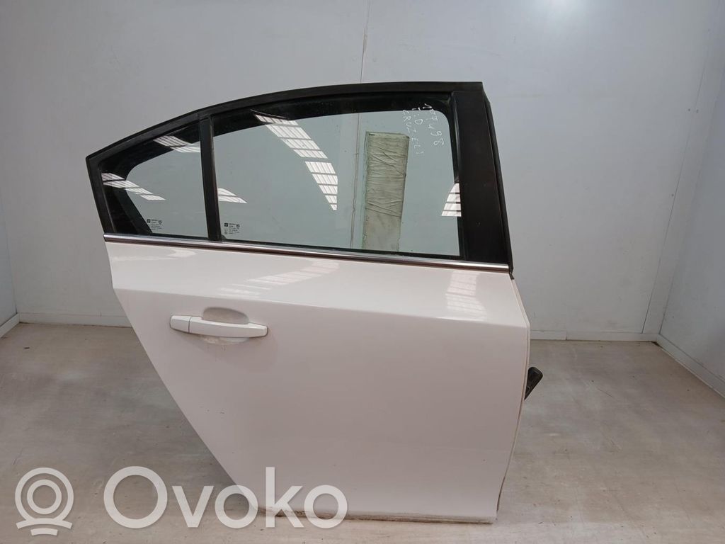 Puerta trasera   95987764