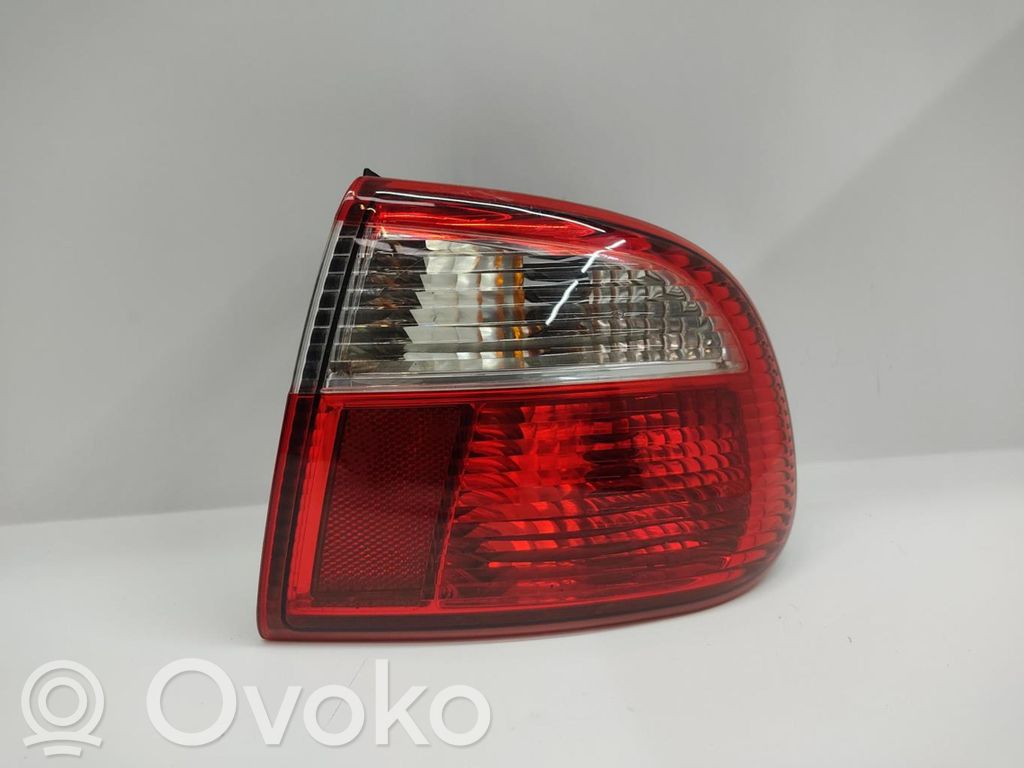 Seat Toledo I (1L) Lampă spate în caroserie 
