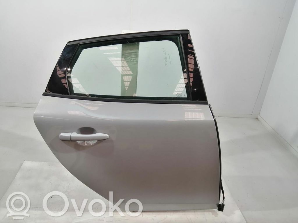 Takaovi   32351000