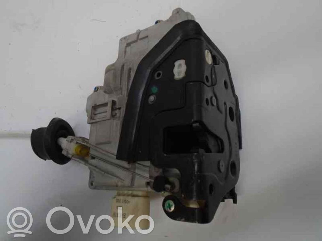 Takaoven lukko   3C4839016C