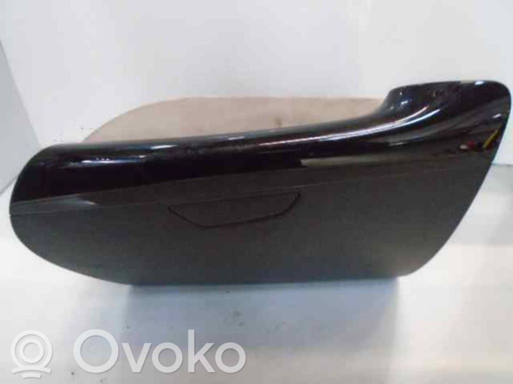 Guantera   685000520R