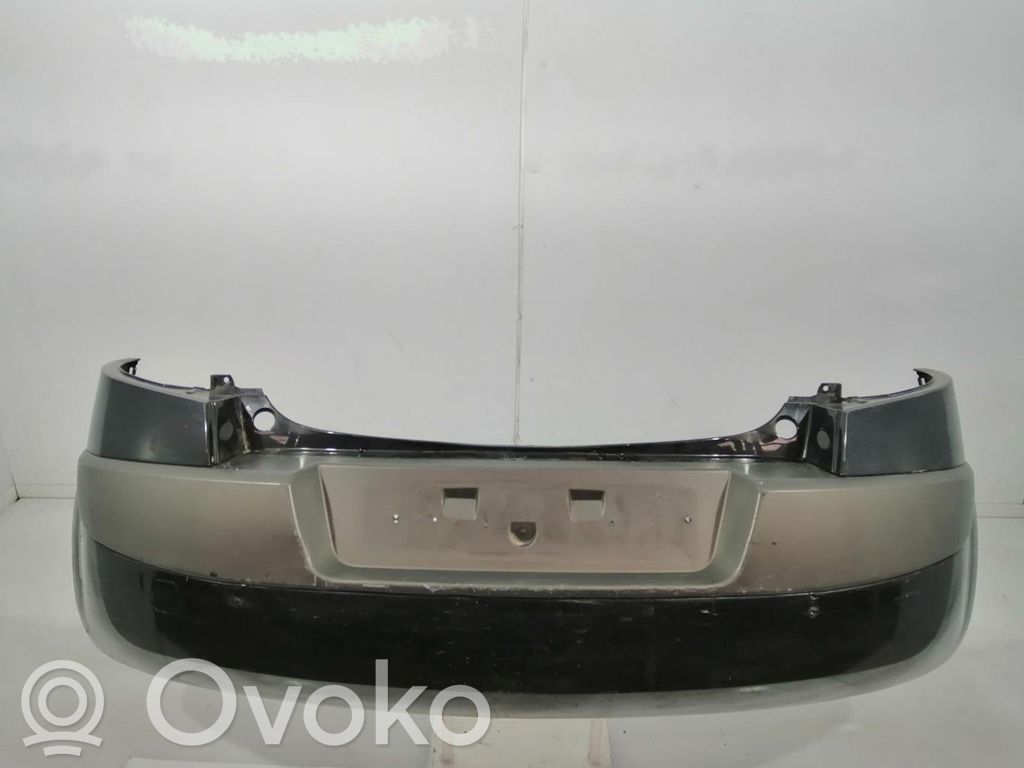 Puskuri   850108566R