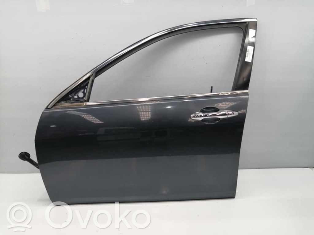 Honda Accord Portiera anteriore