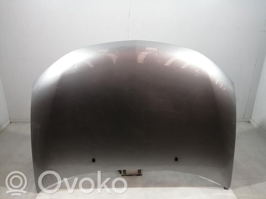 Konepelti   5900A112