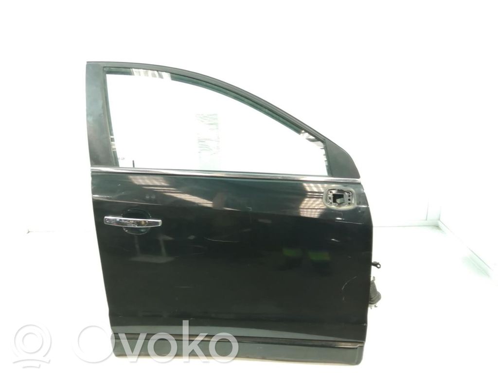 Etuovi   95416994