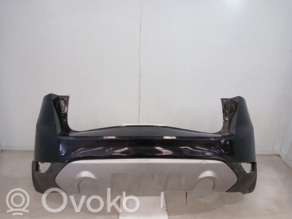 Puskuri   1721597