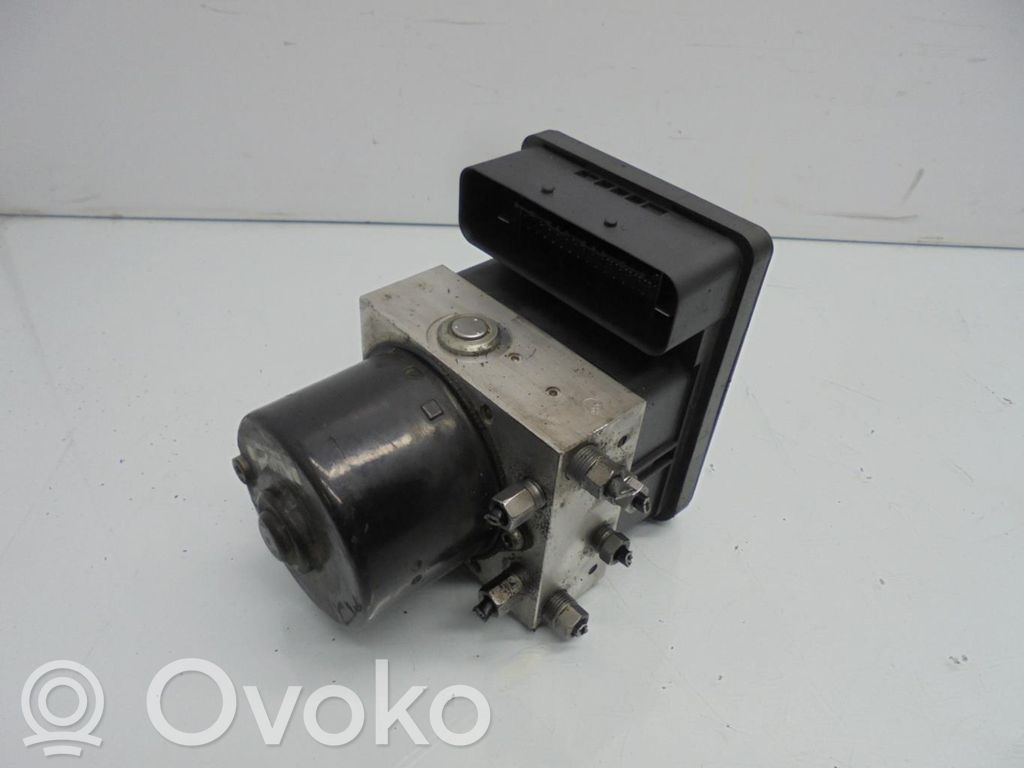 Mazda 5 Unitate/modul control ABS 