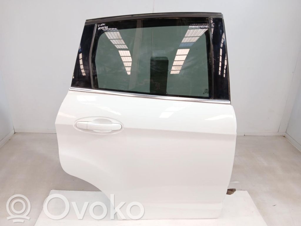 Ford C-MAX II Ușă spate 