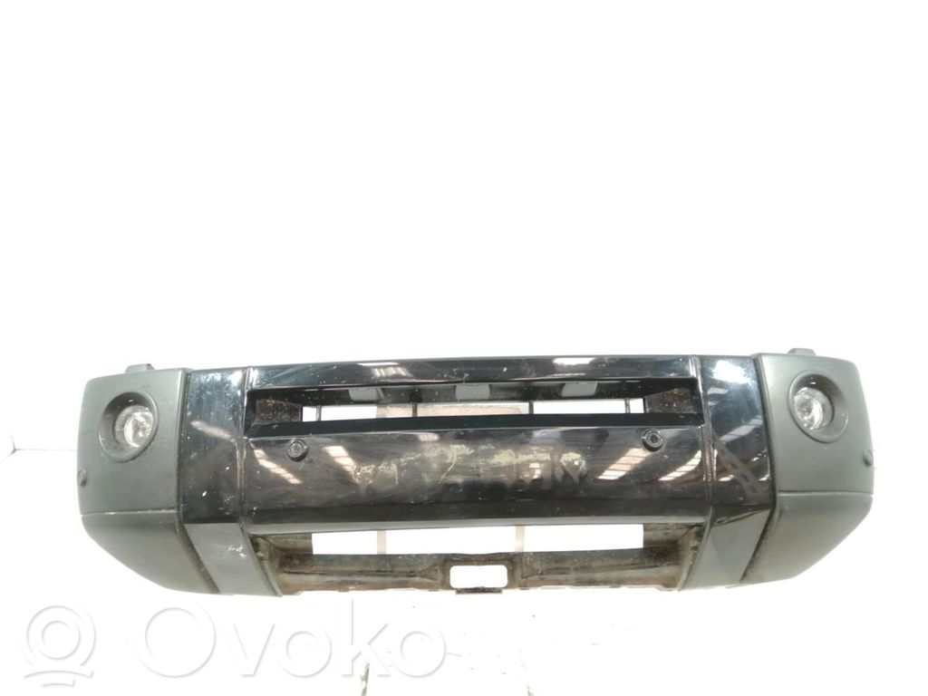Parachoques delantero   DPB500075LML