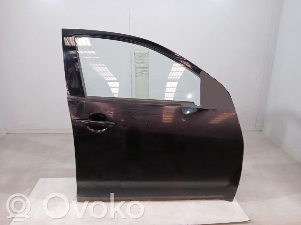 Puerta delantera   9004EG