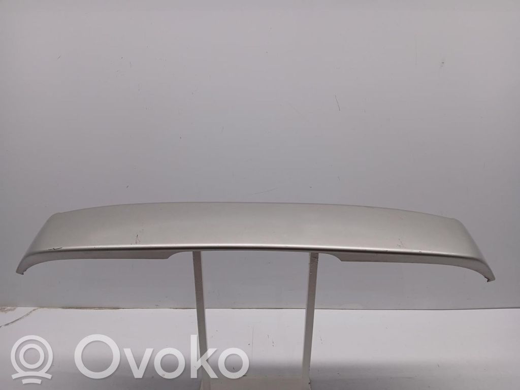 Peugeot 308 SW  Spoiler lunetă/portbagaj 
