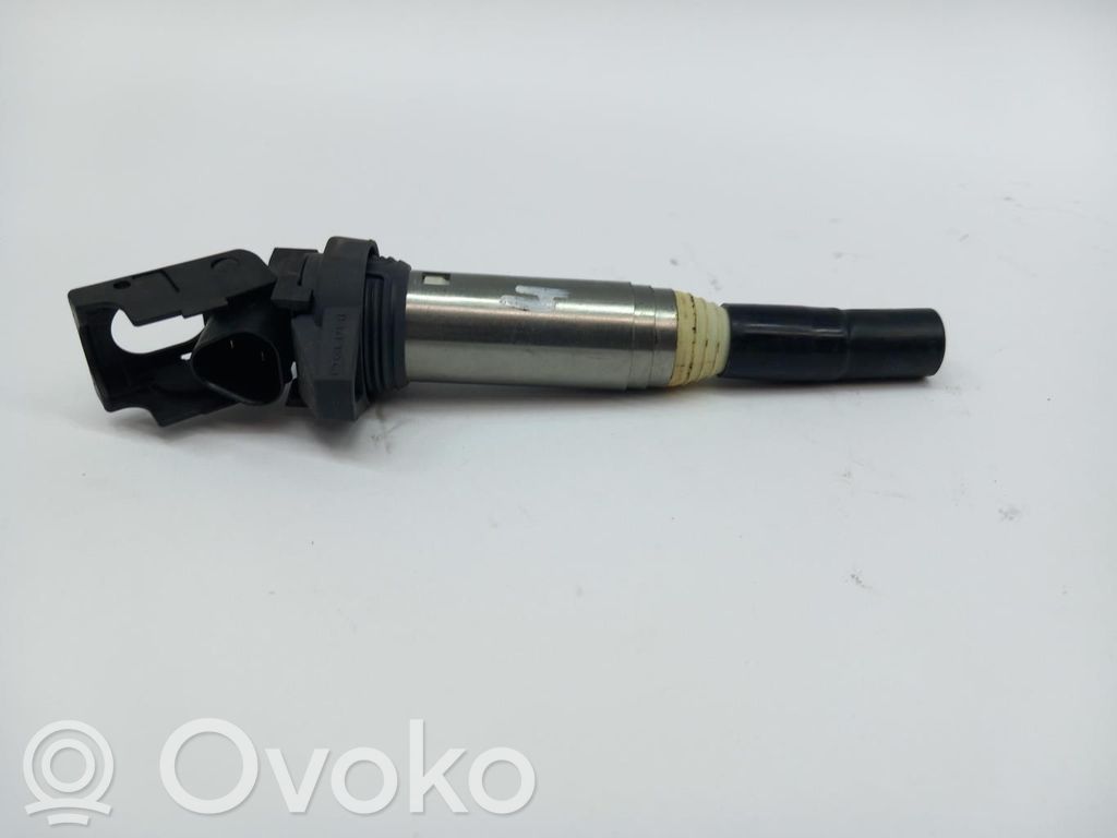 BMW X5 F15 Bobina di accensione ad alta tensione