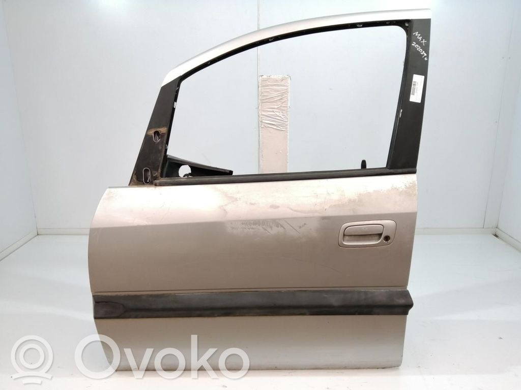 Opel Zafira A Portiera anteriore 