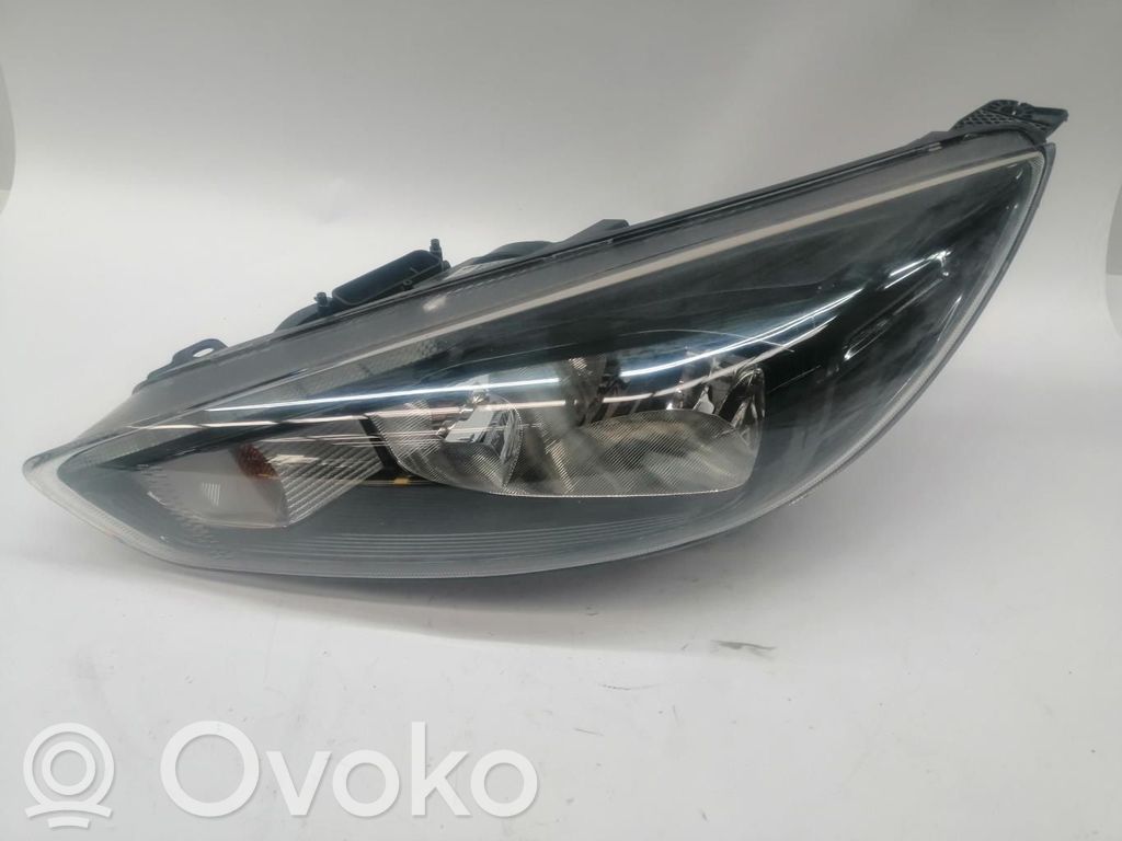 Headlight/headlamp   2063541