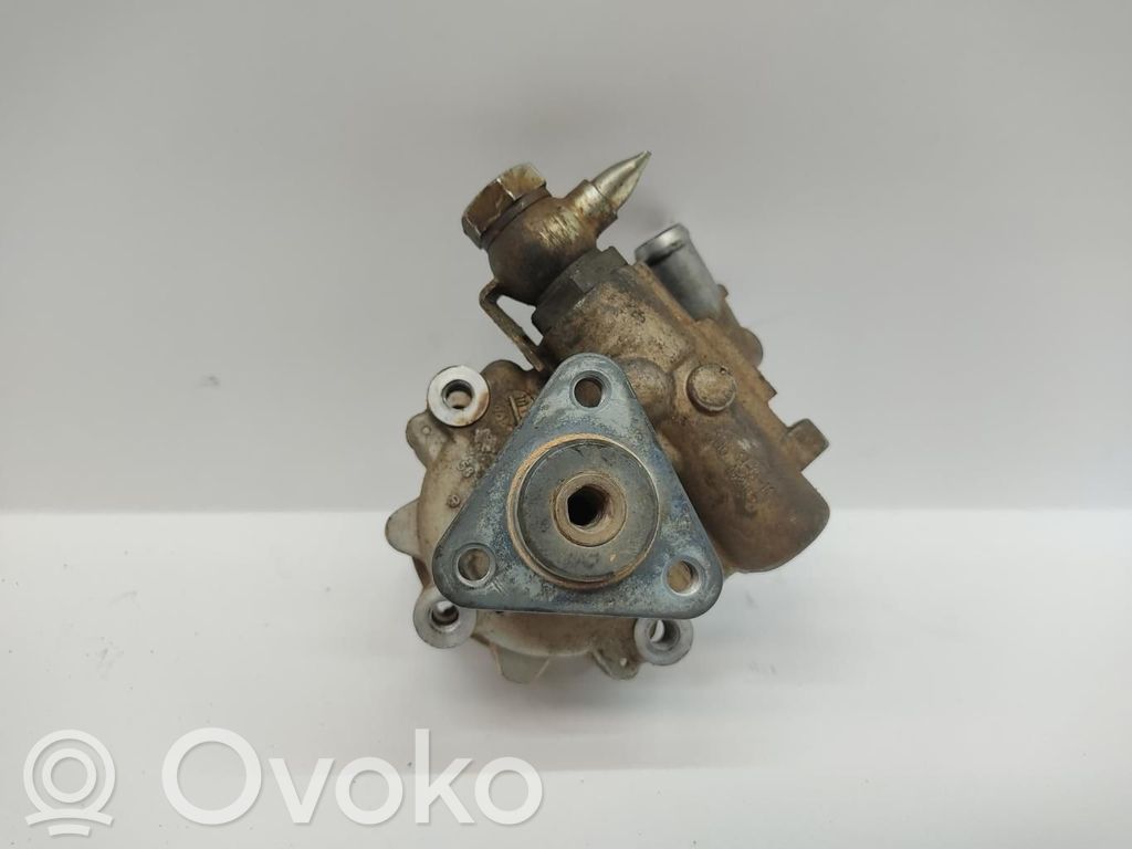 Servopumpe   95511436