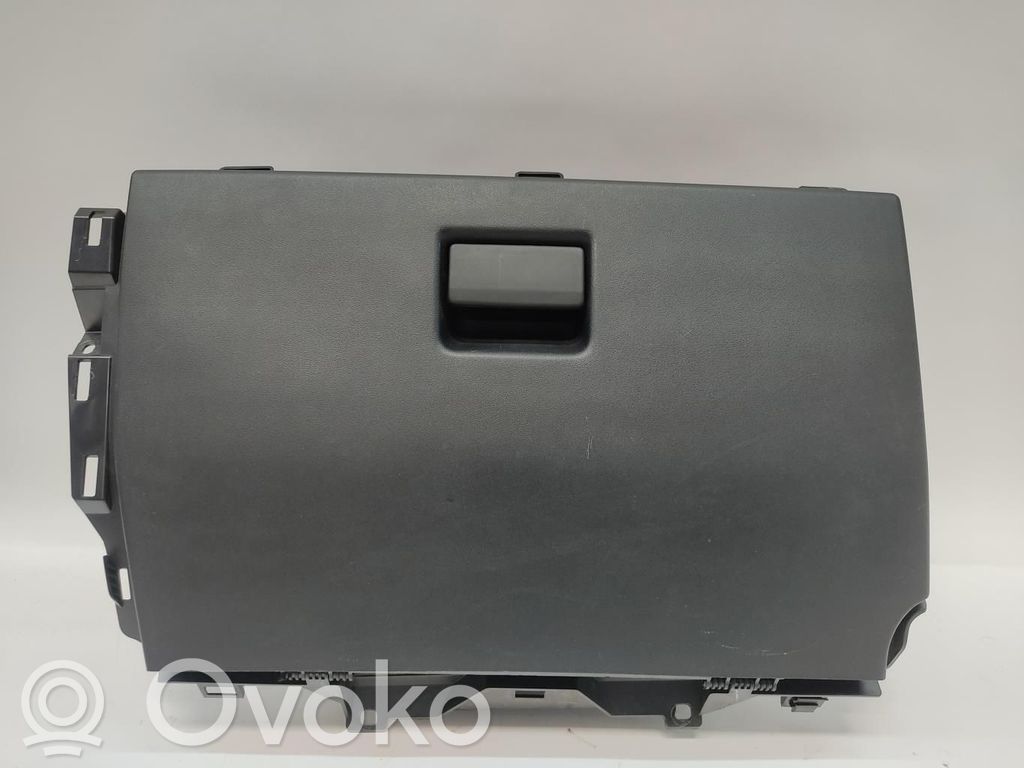 Guantera   LR092304