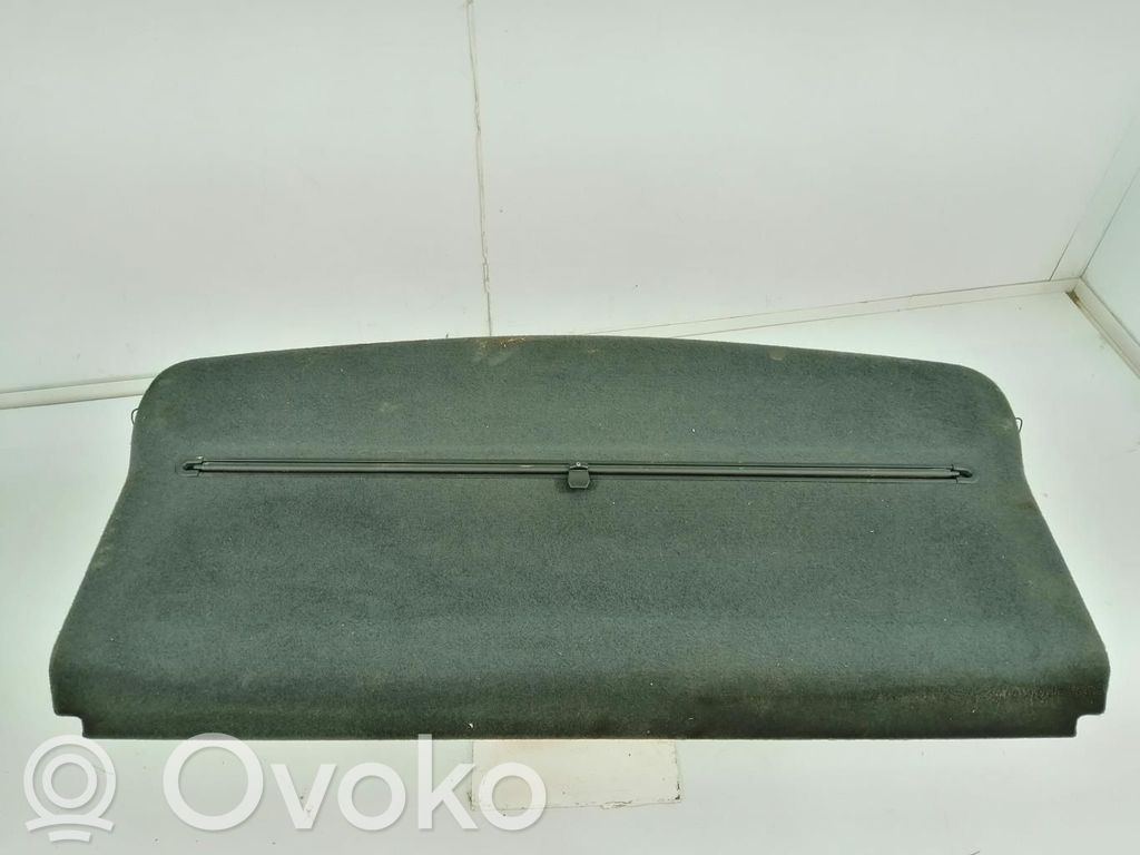 Citroen C5 Hutablage 
