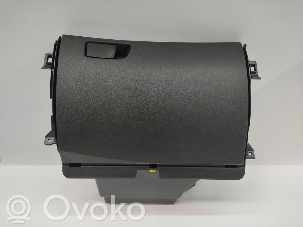 Guantera   685001166R