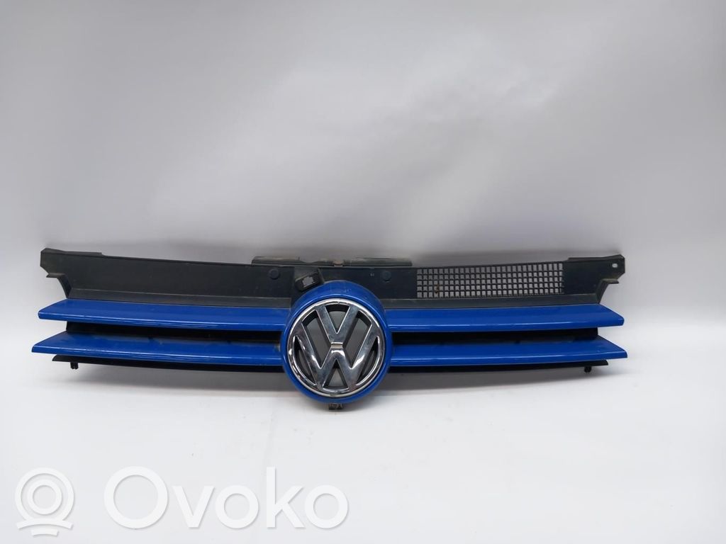 Etusäleikkö   1J0853655G