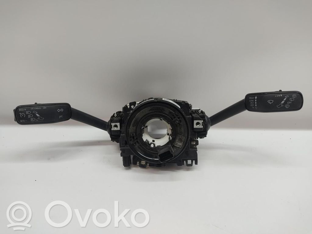 Interruttore luci   5Q0953513R