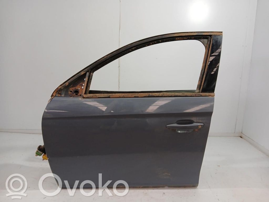 Porte avant   9837705780