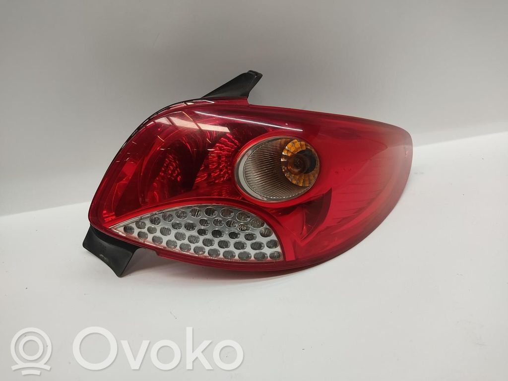 Takavalot   6351GV