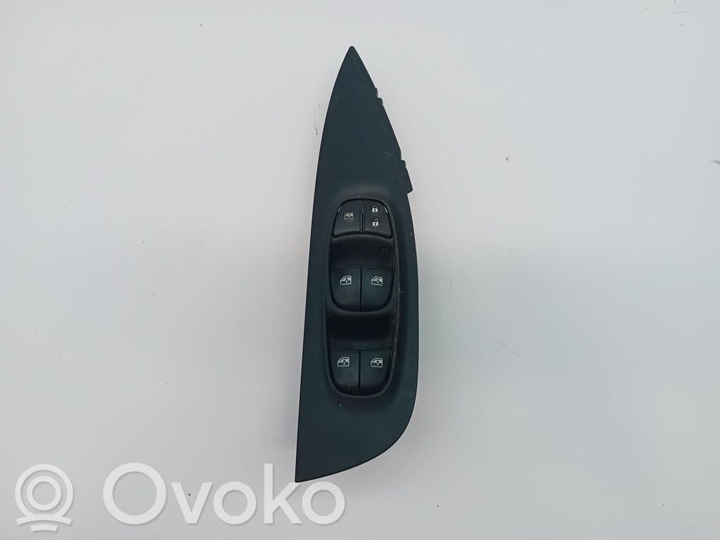 Comutator comandă geamuri electrice   25401HV02B