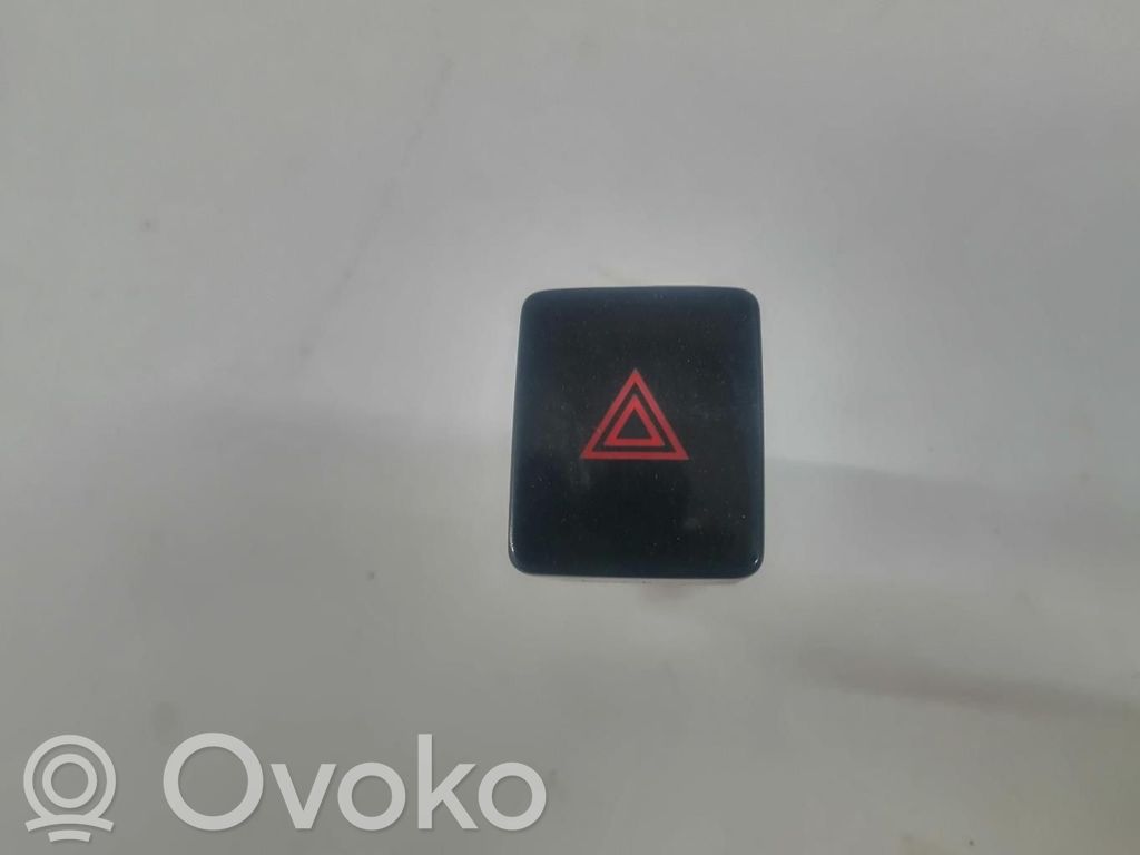 Botón interruptor de luz de peligro   252903VJ0A