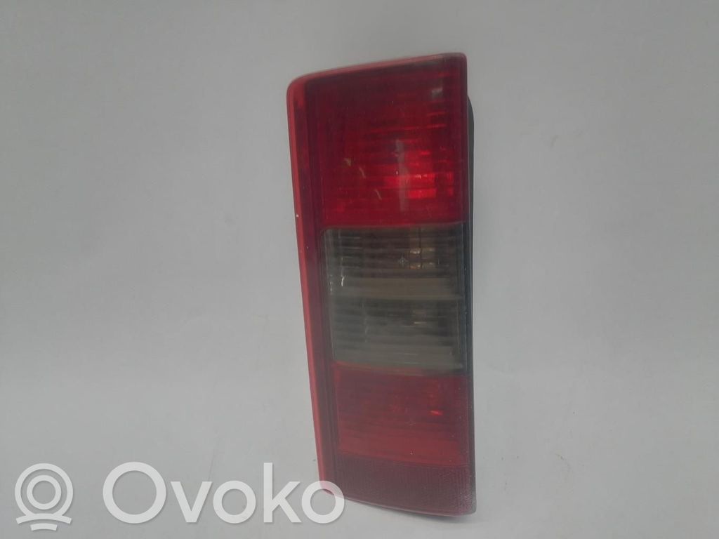 Luz trasera/de freno   9199760