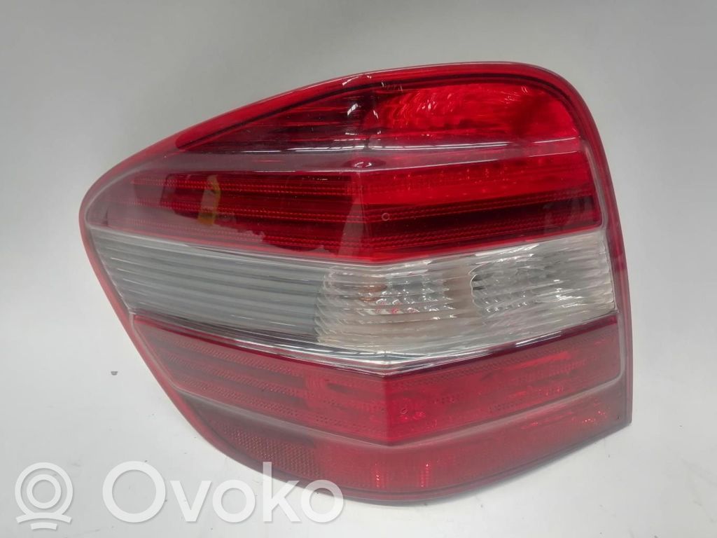 Takavalot   A1648202164