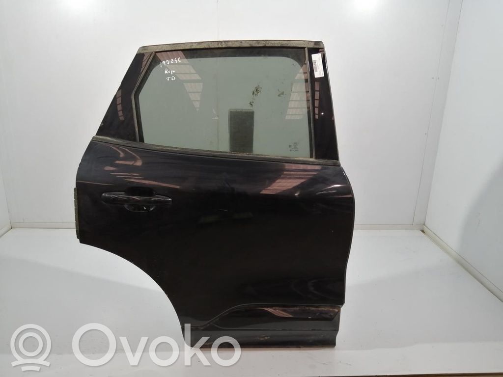 Takaovi   2830896