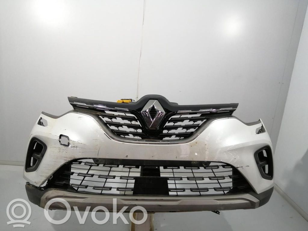 Etupuskuri   620227396R