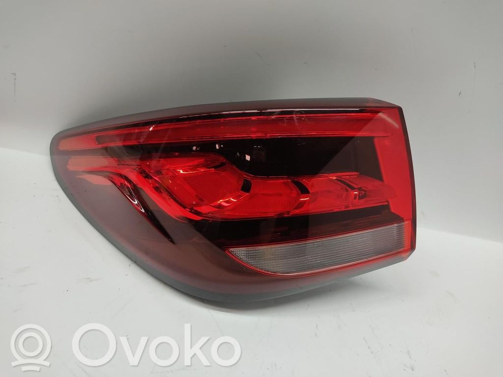 Takavalot   11275380