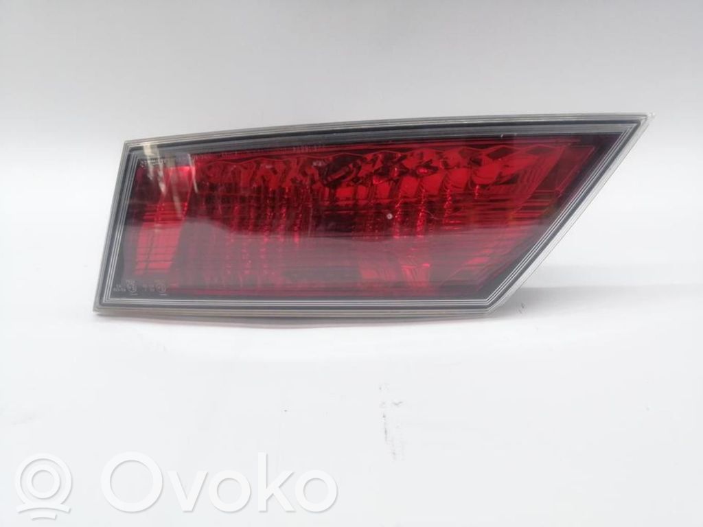 Honda Civic Lampă spate în caroserie