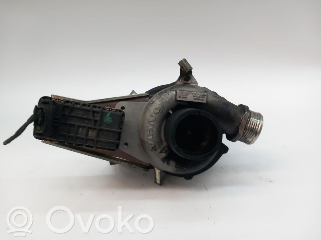 Turbo   36001171