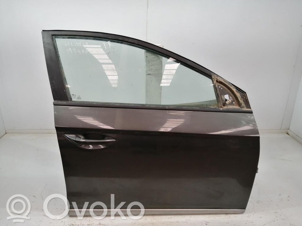 Puerta delantera   76004G2010