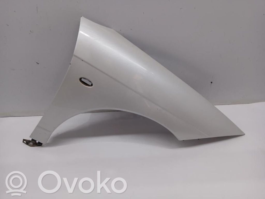 Front arch   7841S0