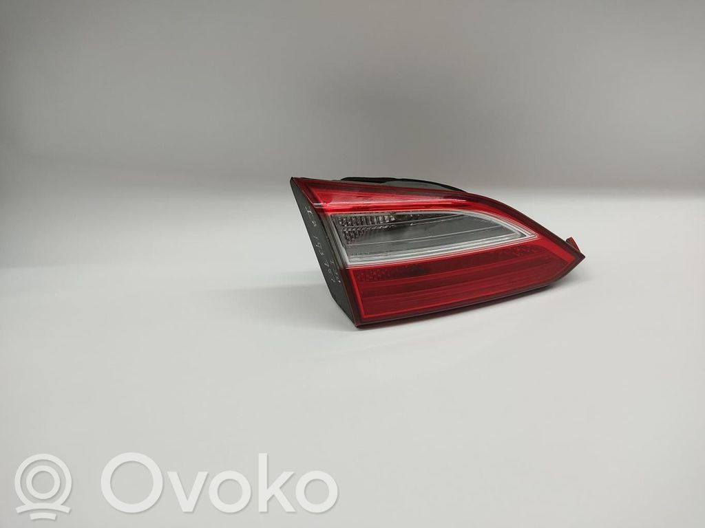Takavalot   92403A6200