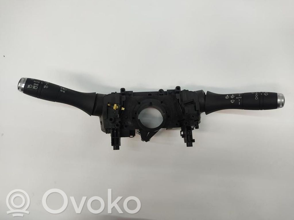 Interruttore luci   255670428R