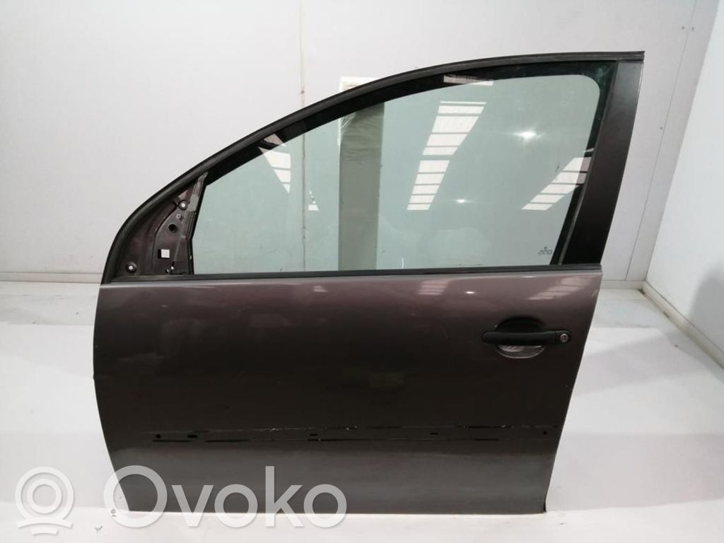 Etuovi   1K4831105G