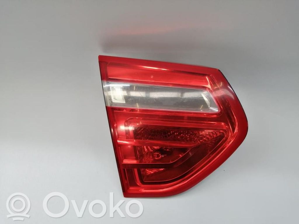 Takavalot   6350CC